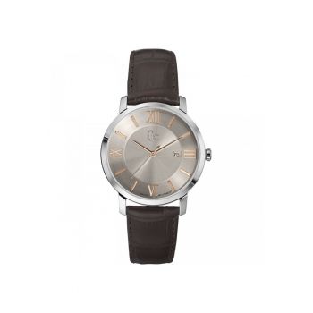 Ceas Barbati -  - Guess Collection - Slim Class 261557960