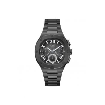 Ceas Barbati -  Headline GW0572G3