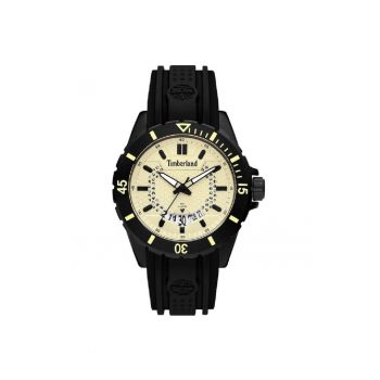 Ceas Barbati -  Heritage Medford 15578JSB-14P