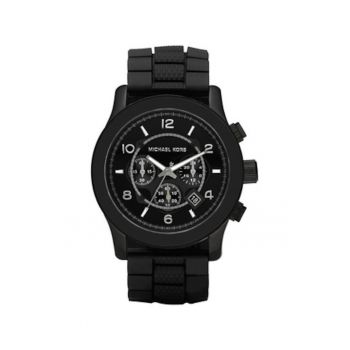 Ceas Barbati -  Jet Set 731793507