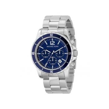 Ceas Barbati -  Madison 312779426