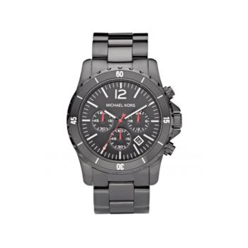 Ceas Barbati -  Madison 312779426