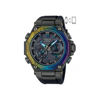 Ceas Barbati -  MT-G MTG-B2000YR-1AER