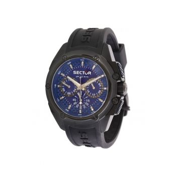 Ceas Barbati -  No Limits 580040846