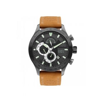 Ceas Barbati -  Outdoor Seeker Nickerson TDWGF2100202