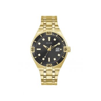 Ceas Barbati -  Premier 878465893