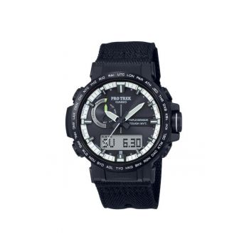 Ceas Barbati -  Pro Trek Tough Solar PRW-60YBM-1A 811690464