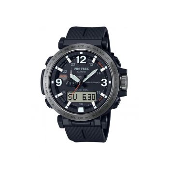 Ceas Barbati -  Pro Trek Tough Solar PRW-6611Y-1ER