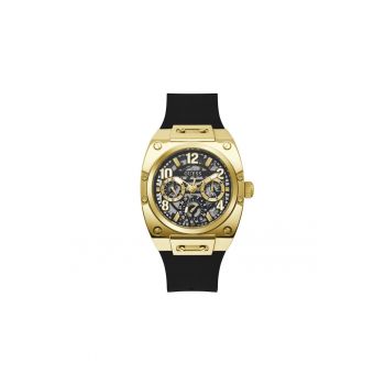 Ceas Barbati -  Prodigy GW0569G2