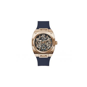 Ceas Barbati -  Prodigy GW0569G3