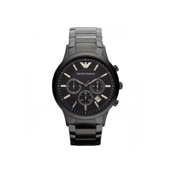 Ceas Barbati -  Renato AR2453