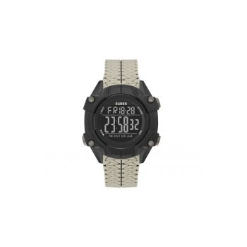 Ceas Barbati -  Rex GW0342G2