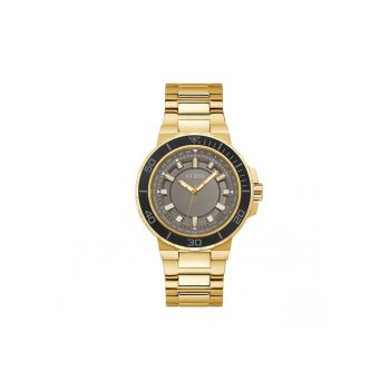 Ceas Barbati -  Shimmer 1126722732
