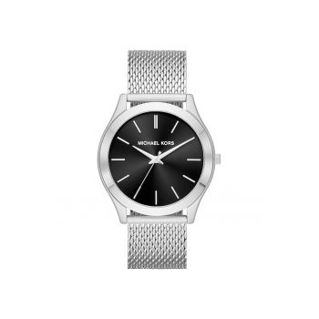 Ceas Barbati -  Slim Runway MK8606