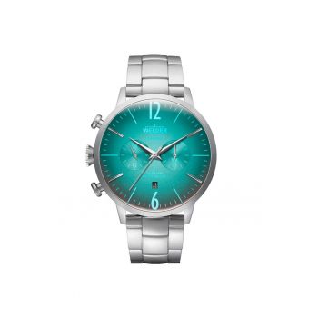 Ceas Barbati -  Space WWRA1002