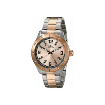 Ceas Barbati -  Specialty 17931