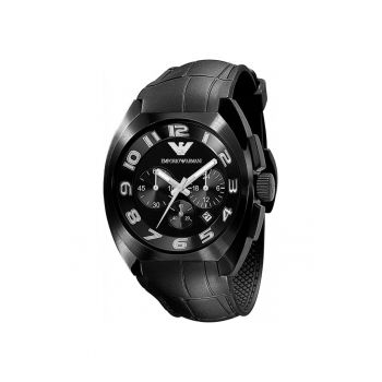 Ceas Barbati -  Sportivo AR5846