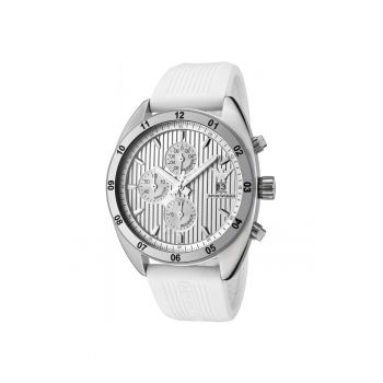 Ceas Barbati -  Sportivo AR5929