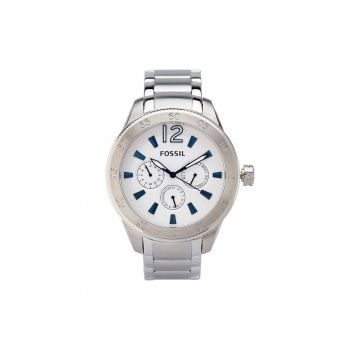 Ceas Barbati -  Standard 1445544591