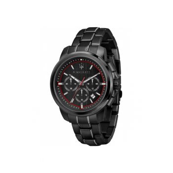 Ceas Barbati -  Successo R8873621014