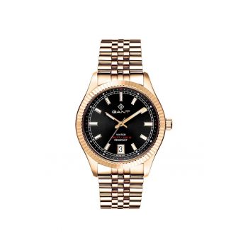 Ceas Barbati -  Sussex G166004