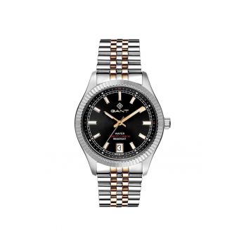 Ceas Barbati -  Sussex G166009