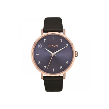 Ceas Barbati -  The Arrow 1083349758