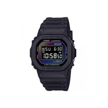 Ceas Barbati -  The Origin DW-5600RW-1ER