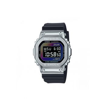 Ceas Barbati -  The Origin GM-5600RW-1ER
