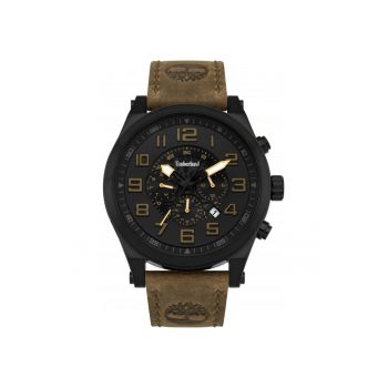 Ceas Barbati -  Tilden 1684978988