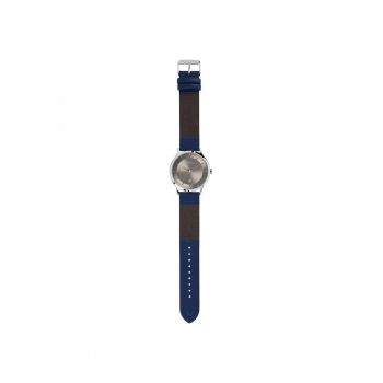 Ceas Barbati -  Twenty 20 TW1739
