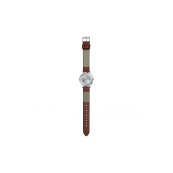 Ceas Barbati -  Twenty 20 TW1744 - Set cu Bratara suplimentara