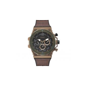 Ceas Barbati -  Venture GW0326G2