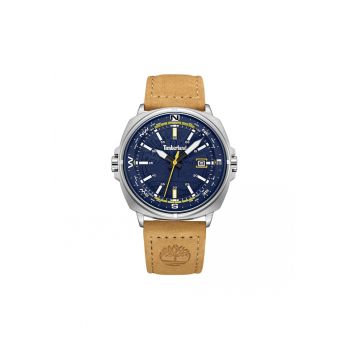 Ceas Barbati -  Williston TDWGB2230803
