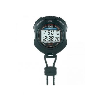 Ceas  by Citizen - Cronometru HS47J001Y