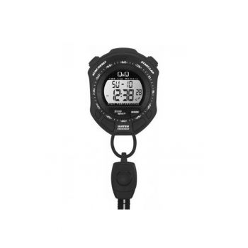 Ceas  by Citizen - Cronometru MF01J002Y