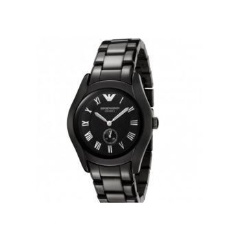 Ceas  Ceramic AR1402 - Ceas dama