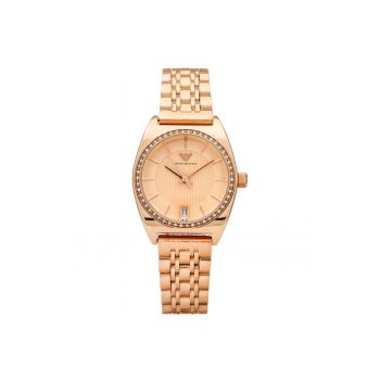 Ceas dama  AR0381