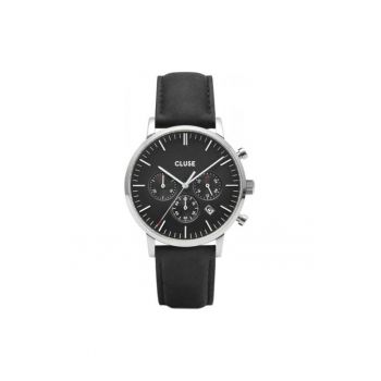 Ceas Dama -  Aravis 460539809