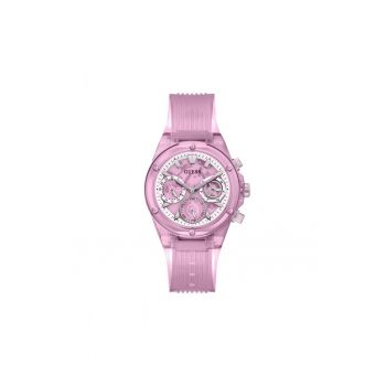Ceas Dama -  Athena GW0438L2