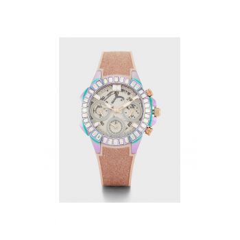Ceas Dama -  Bombshell 1717398603