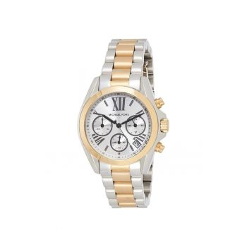 Ceas dama  Bradshaw MK5912