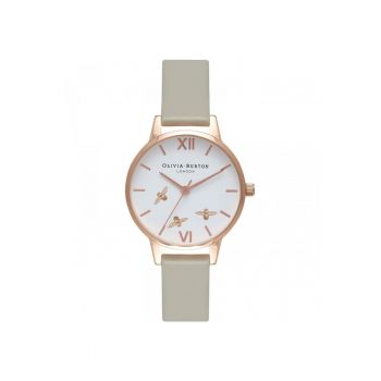 Ceas Dama -  Busy Bees 1314309968