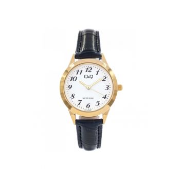 Ceas Dama -  by Citizen - Classic C01A-008PY