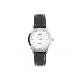Ceas Dama -  by Citizen - Classic C09A-013PY
