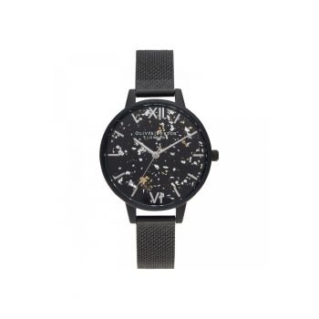 Ceas Dama -  Celestial OB16GD16