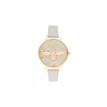 Ceas Dama -  Celestial OB16GD37