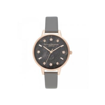 Ceas Dama -  Celestial OB16GD55