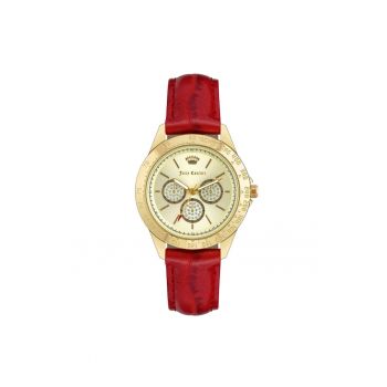Ceas Dama -  Chic JC/1295SVHP 979057767