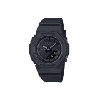 Ceas Dama -  Classic GMA 1365261844